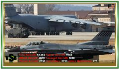 pwrusam (169).jpg